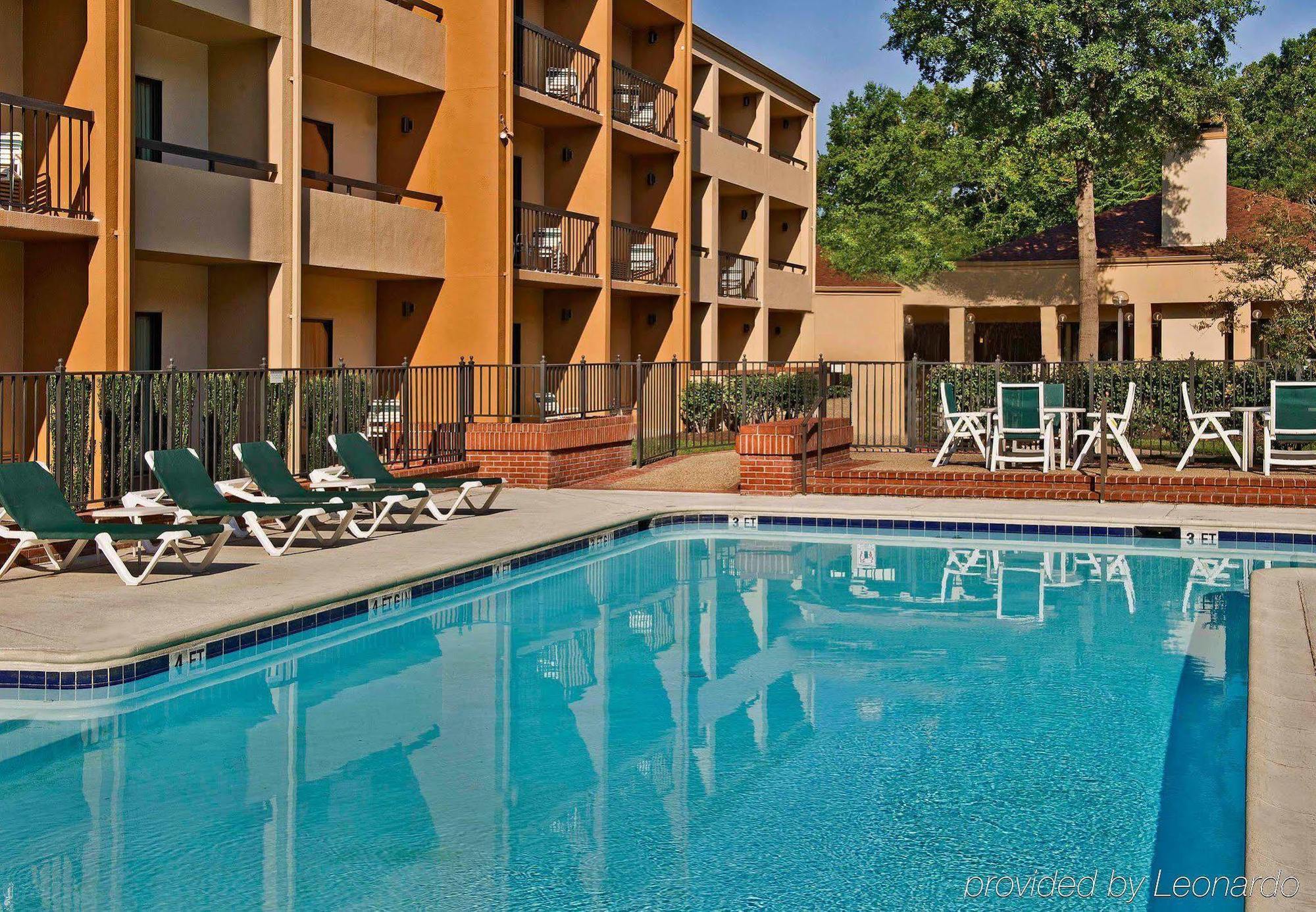 Courtyard Virginia Beach Norfolk Zewnętrze zdjęcie